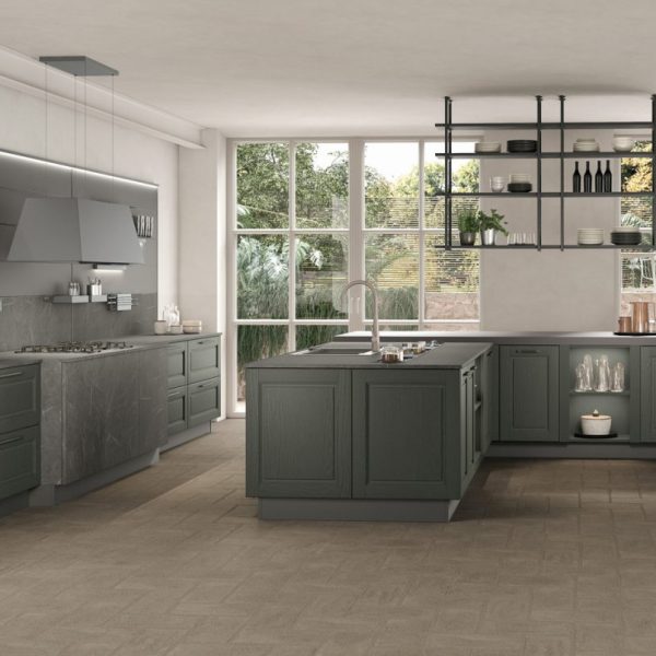 13802_cucine-lube-agnese-style-5-1