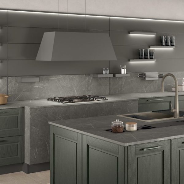 13804_cucine-lube-agnese-style-5-3