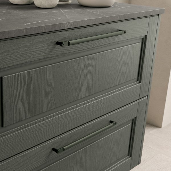 13805_cucine-lube-agnese-style-5-5