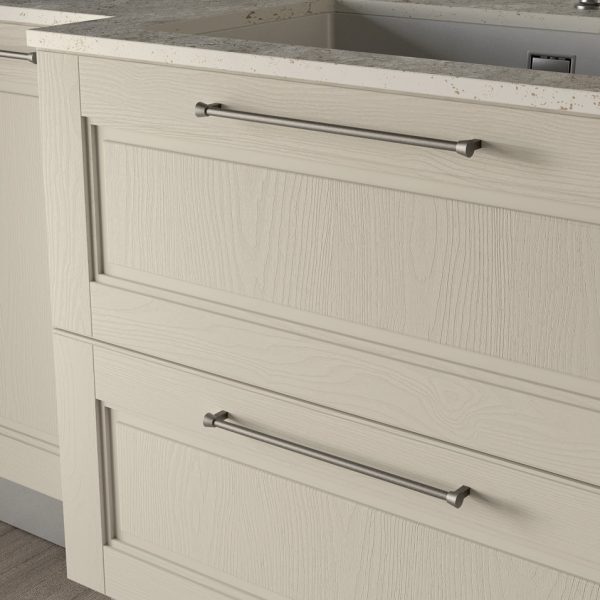 13813_cucine-lube-agnese-style-6-6