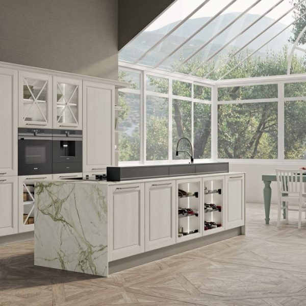 13829_cucine-lube-agnese-style-9-1