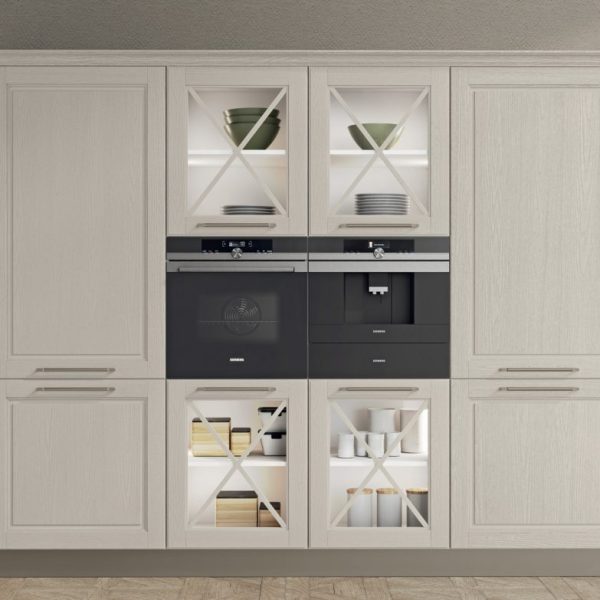 13831_cucine-lube-agnese-style-9-4