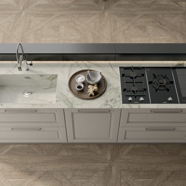 13833_cucine-lube-agnese-style-9-2