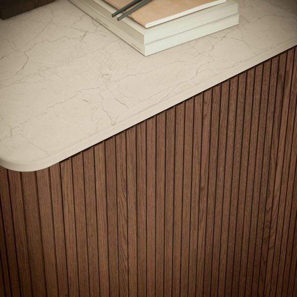 16069_06-cam07-post-lightmix-interactive