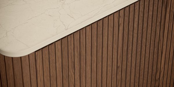 lube kök Vänersborg