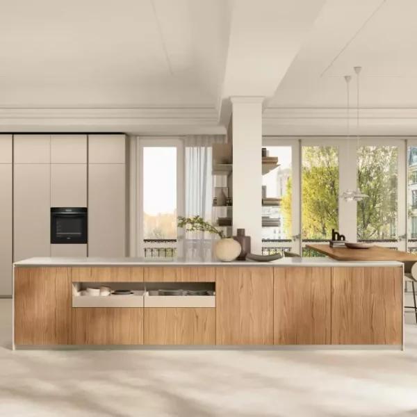 16130_01-compo-01-brera