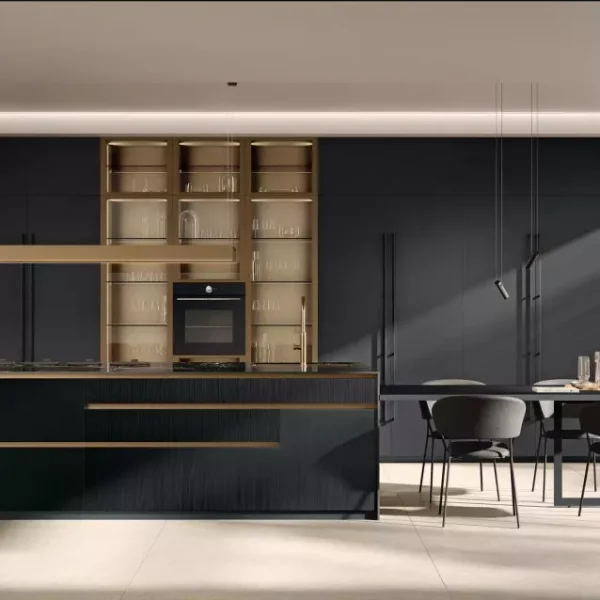 16134_01-compo-02-brera