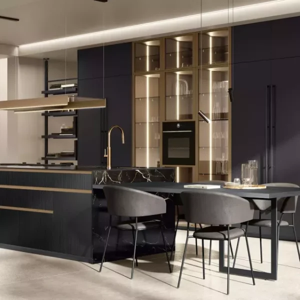 16135_02-compo-02-brera lube kök vänersborg