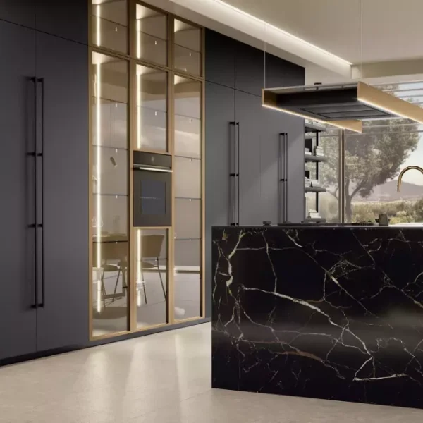 16139_06-compo-02-brera