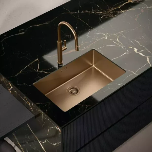 16140_07-compo-02-brera