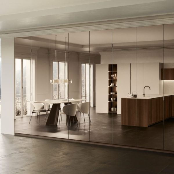 16158_05-compo-04-brera