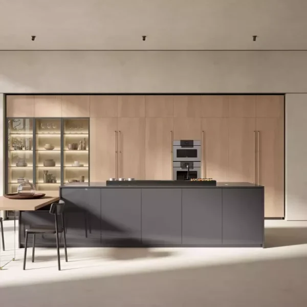 16161_01-compo-05-brera