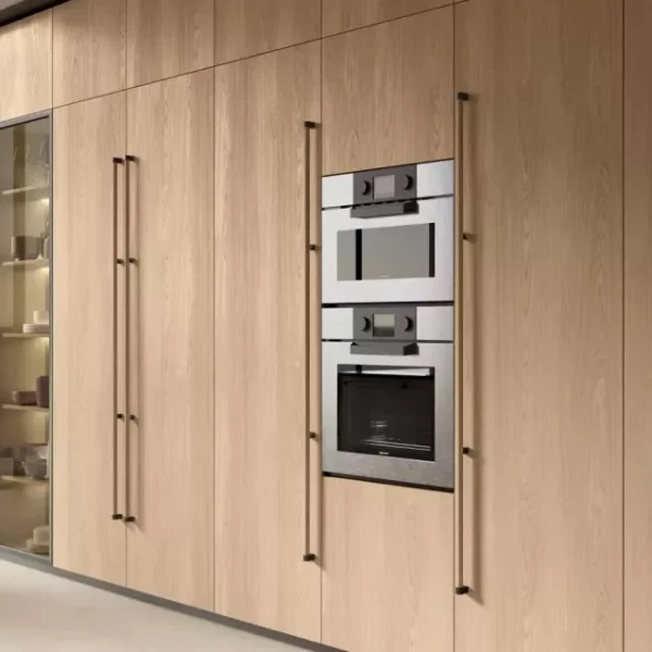 16164_04-compo-05-brera