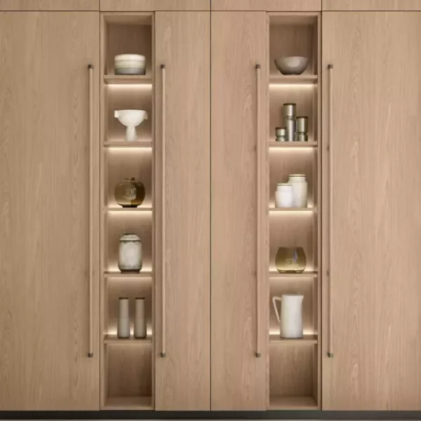 16167_07-compo-05-brera