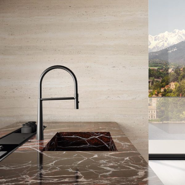 16175_07-compo-06-brera