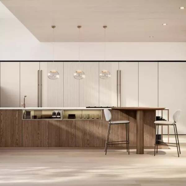 16200_01-compo-10-brera