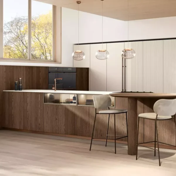 16201_02-compo-10-brera