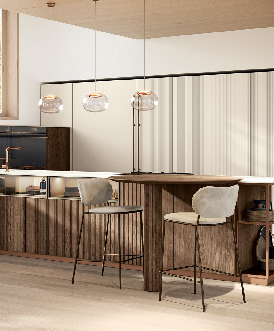 16201_02-compo-10-brera lube kök Vänersborg