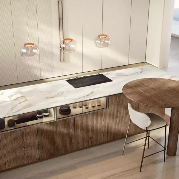 16203_04-compo-10-brera