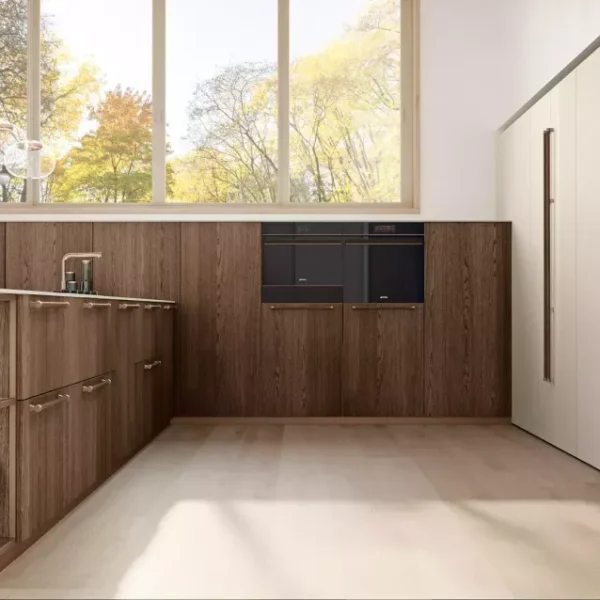 16204_05-compo-10-brera