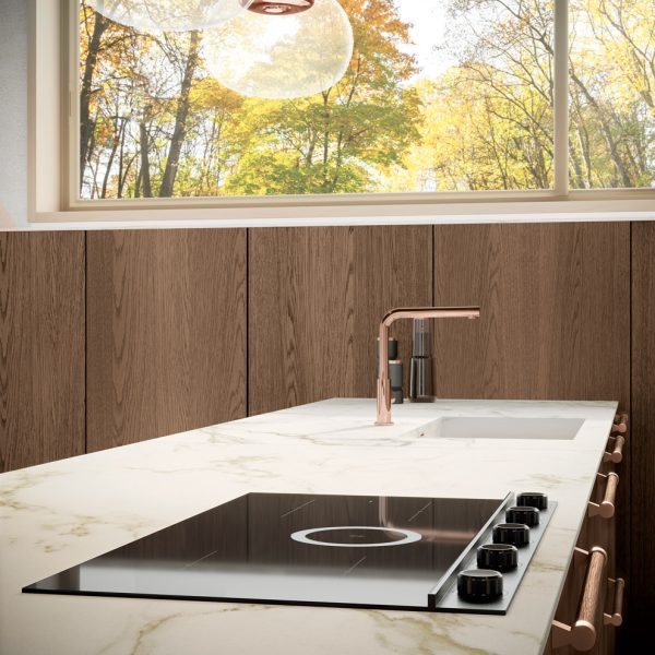 16206_07-compo-10-brera