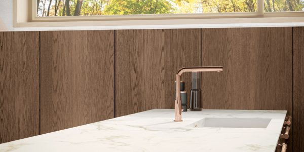 Lube kök Vänersborg