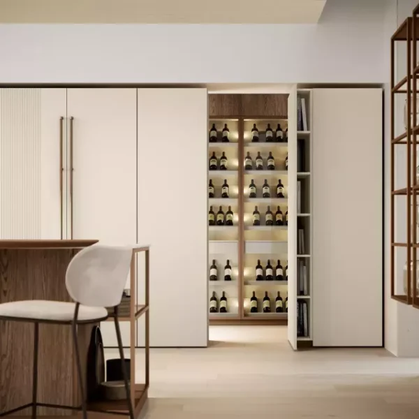 16207_08-compo-10-brera