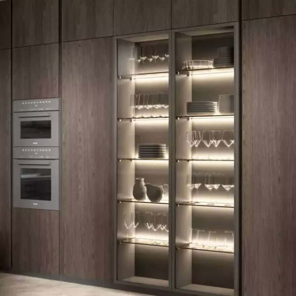 16212_04-compo-11-brera