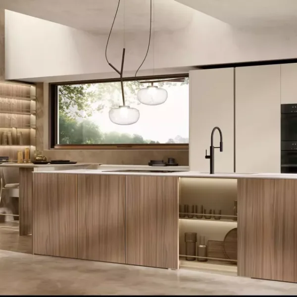 16306_02-compo-03-brera