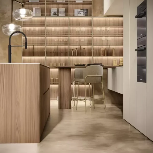 16309_05-compo-03-brera