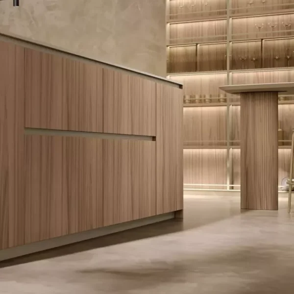 16310_06-compo-03-brera