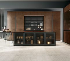 Design collection Lube kök Vänersborg