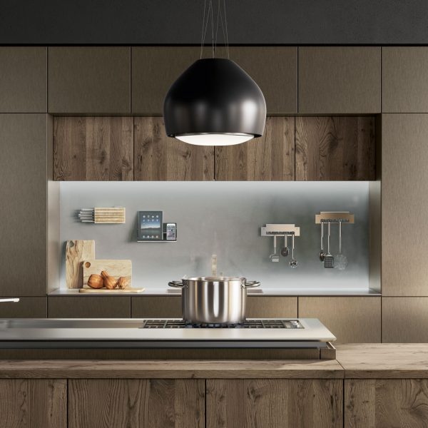 Design collection Lube kök Vänersborg