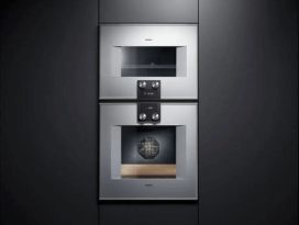 Gaggenau ugn Lube kök Vänersborg