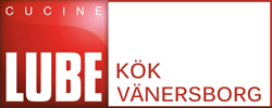 Logo-Lube_new_250x100