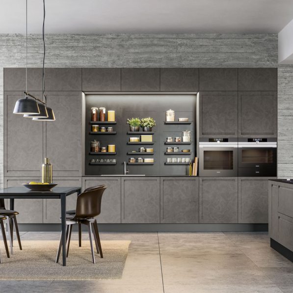 Lube kök vänersborg Round (14) Lube kök vänersborg Round