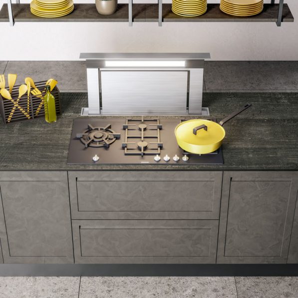 Lube kök vänersborg Round (16) Lube kök vänersborg Round