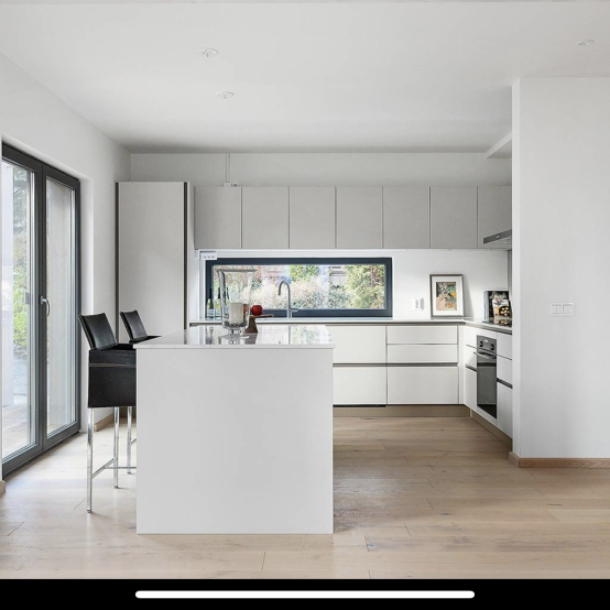 Modell Immagina monterat i Vänersborg (8)