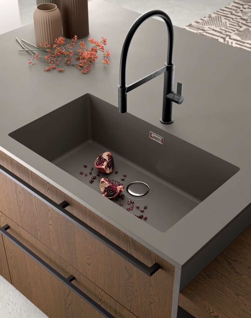 blog-cucine-lube-lavelli_05 lube kök Vänersborg