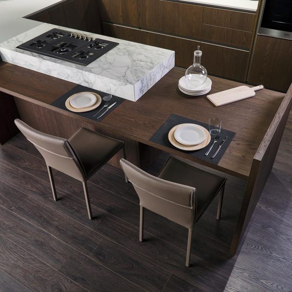 LUBE kök i Vänersborg - Immagina cucine lube