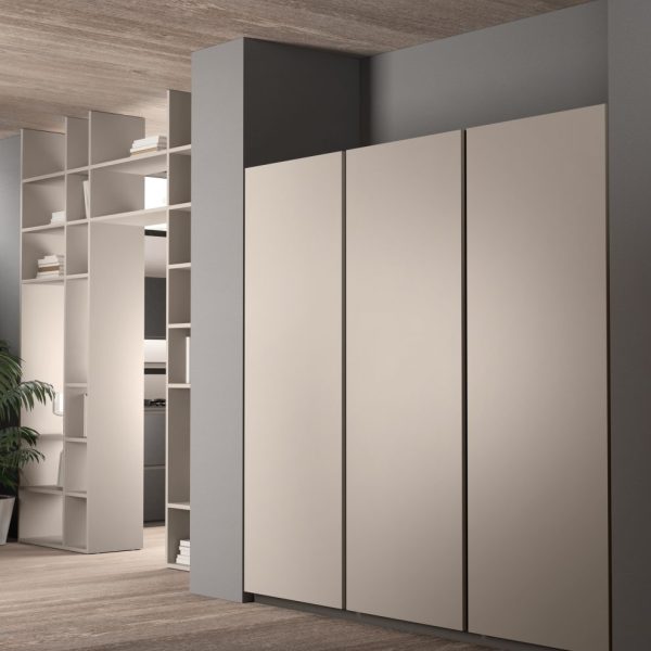 LUBE kök i Vänersborg - Immagina cucine lube